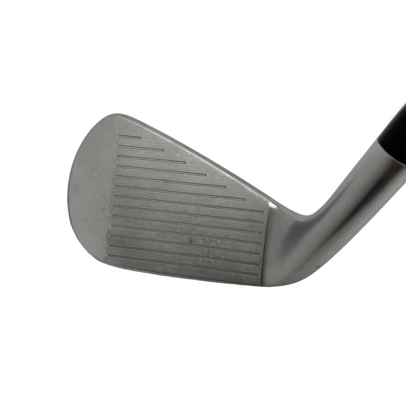 �r�q�h�w�n�m�@�y�w�V�@�l���@�h�h�@�@�U�r�i���{���F�U�{�Z�b�g�j