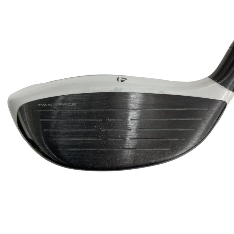 �r�h�l�@�f�k�n�h�q�d�@�T�v