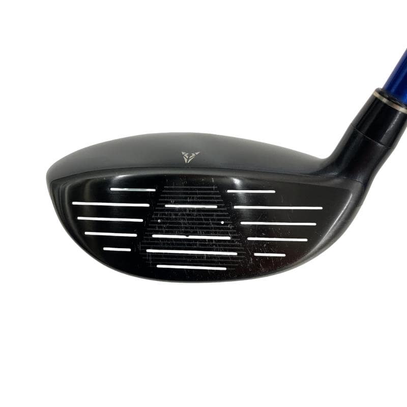 �w�w�h�n�i�Q�O�Q�O�j�@�������@�V�v