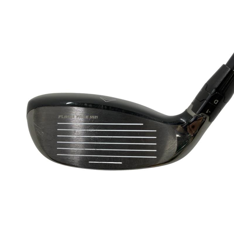 �d�o�h�b�@�r�t�o�d�q�@�g�x�a�q�h�c�@�t�S