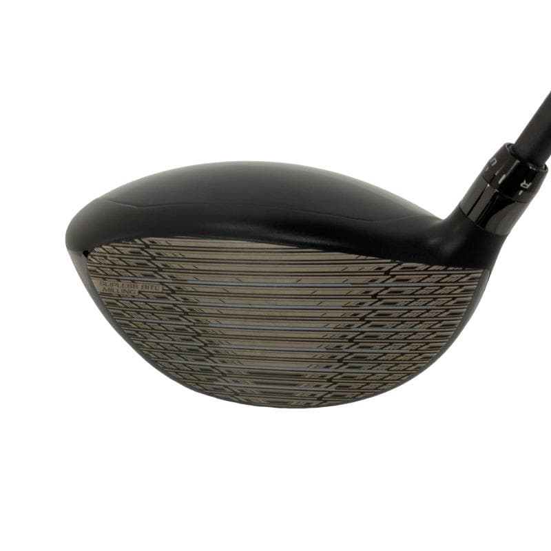 �a�q�h�c�f�d�r�s�n�m�d�@�a�P�@�r�s�@�P�O�D�T°