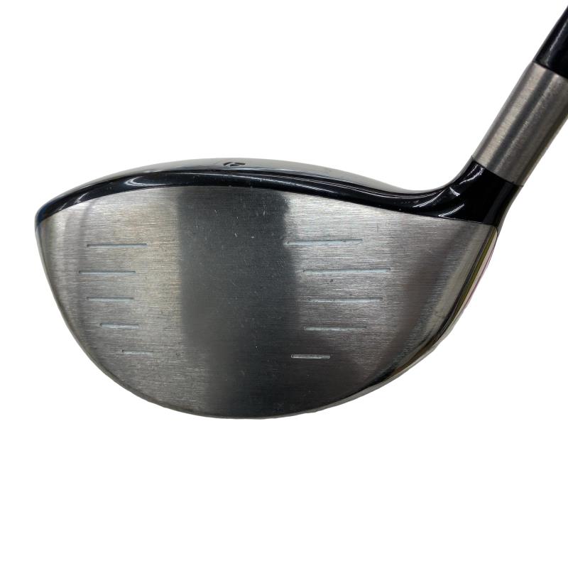 �a�t�q�m�d�q�i�Q�O�O�V�j�@�P�O�D�T°