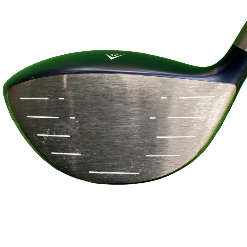 �k�a�|�W�O�W�@�P�O�D�V�T°