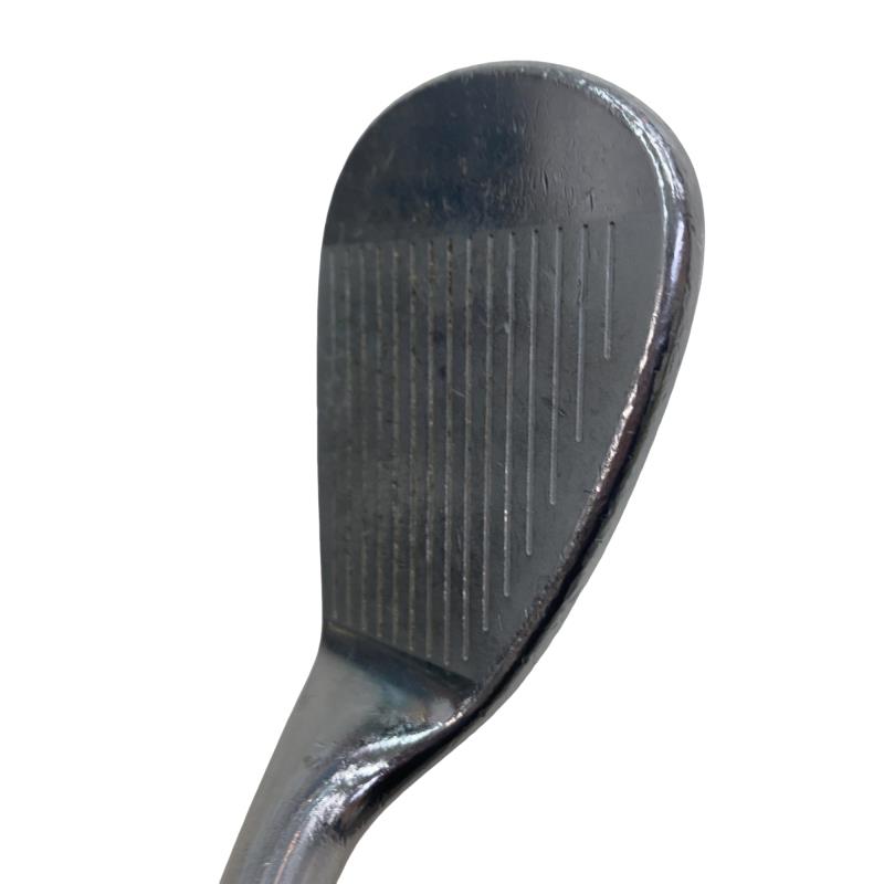 �l�s�|�Q�W�@�i�D�r�o�d�b�|�h�u�@�T�O°