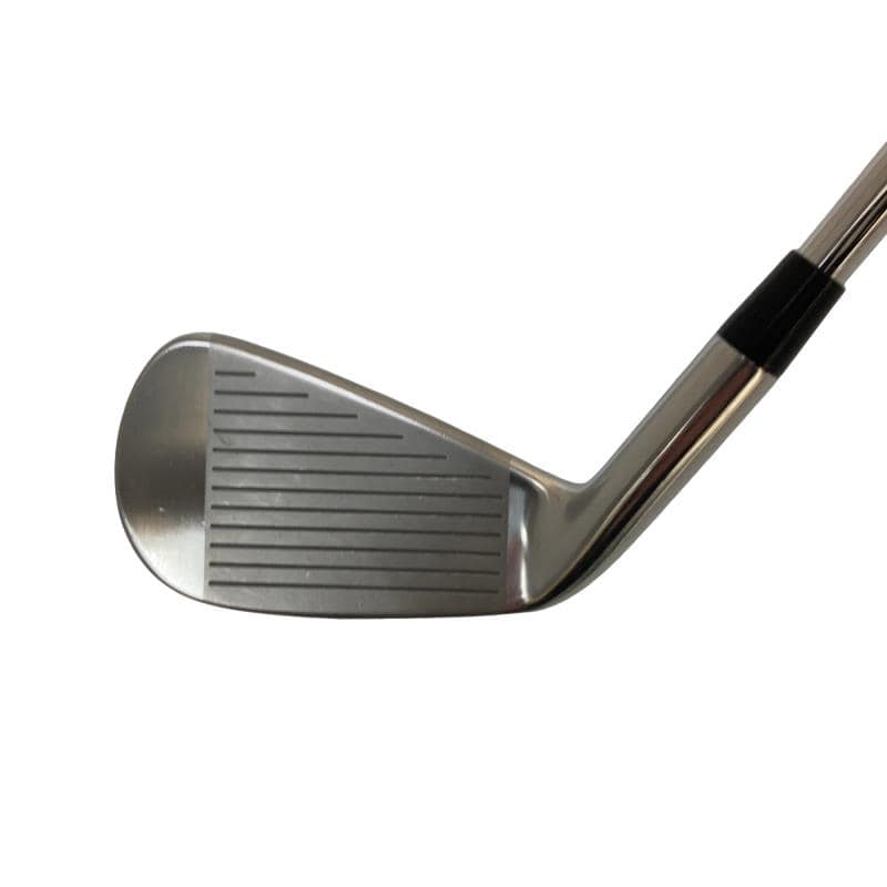 �l�o�@�e�k�h�|�g�h�@�t�R