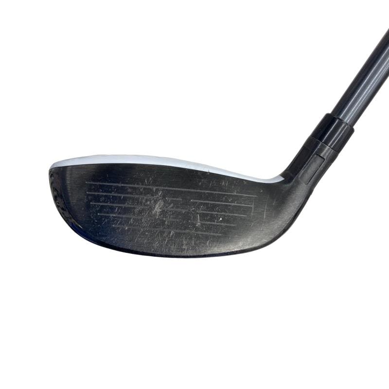 �l�Q�i�Q�O�P�V�j�@�t�T�@�t�r�`