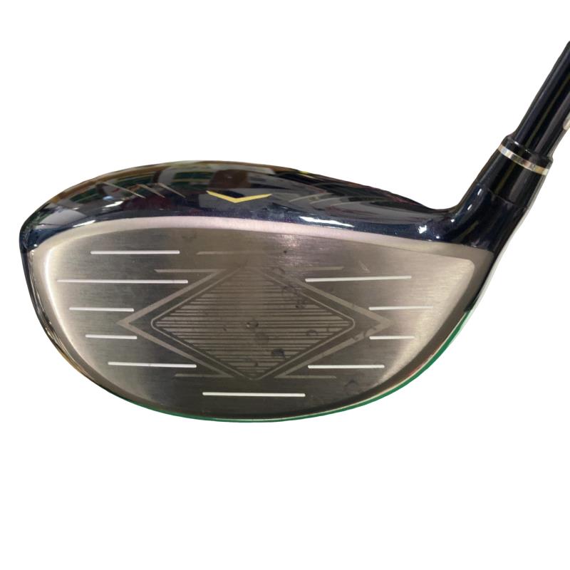 �w�w�h�n�i�Q�O�Q�Q�j�@�P�O�D�T°