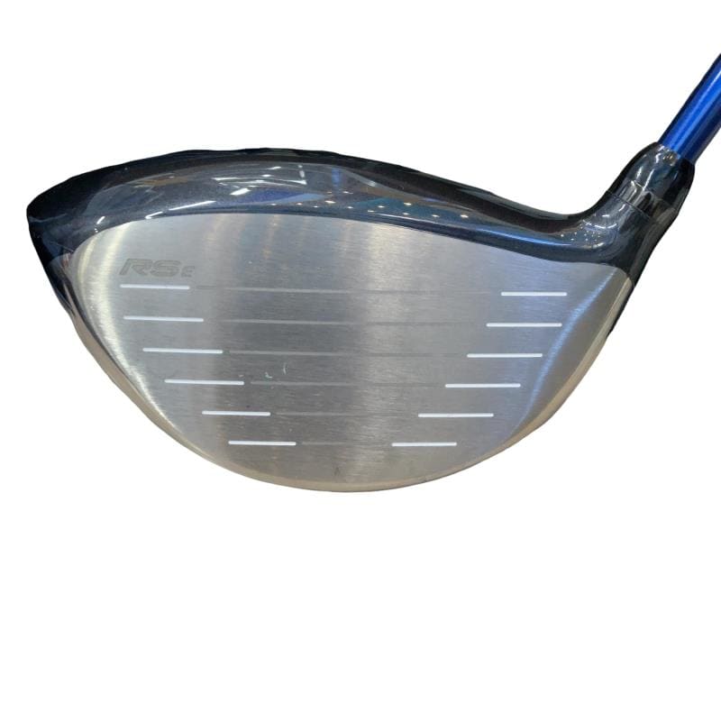 �q�r�@�d�@�@�X�D�T°