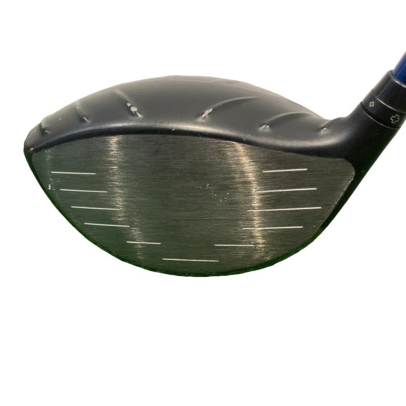 �f�@�r�e�@�s�d�b�@�P�O°