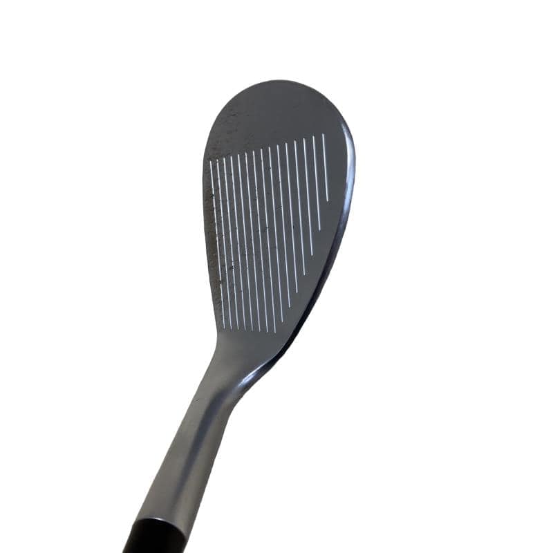 �c�������������@�v���������@�c�v�|�P�P�T�f�@�T�W°�@���f�B�[�X