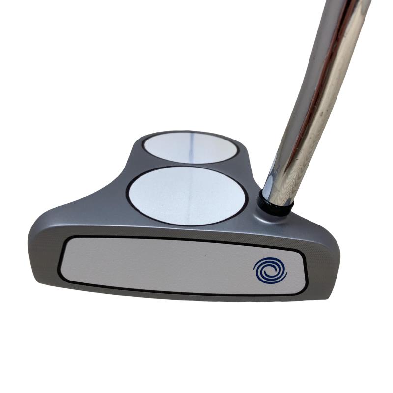 �v�g�h�s�d�@�g�n�s�@�n�f�@�Q�|�a�`�k�k�@�R�Q�C���`�@���f�B�[�X�i�u���[�j