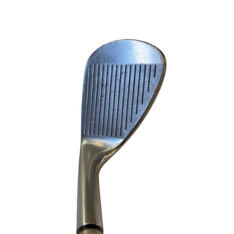 �l�f�|�r�O�P�@���������@�T�W°