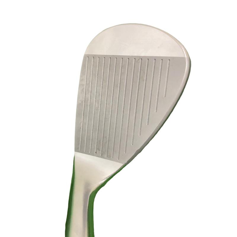 �`�w�h�r�@�f�n�k�e�@�y�S�@�s�n�t�q�@�v�d�c�f�d�@�j�b�P���N�����T�e���@�T�Q°