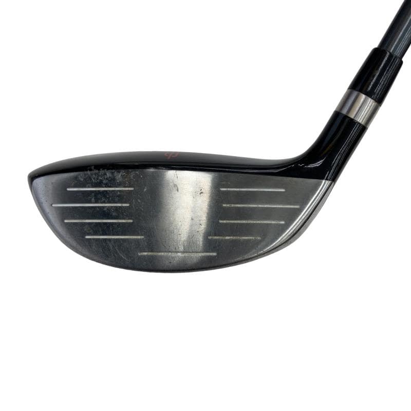 �d�t�q�t�r�@�R�v