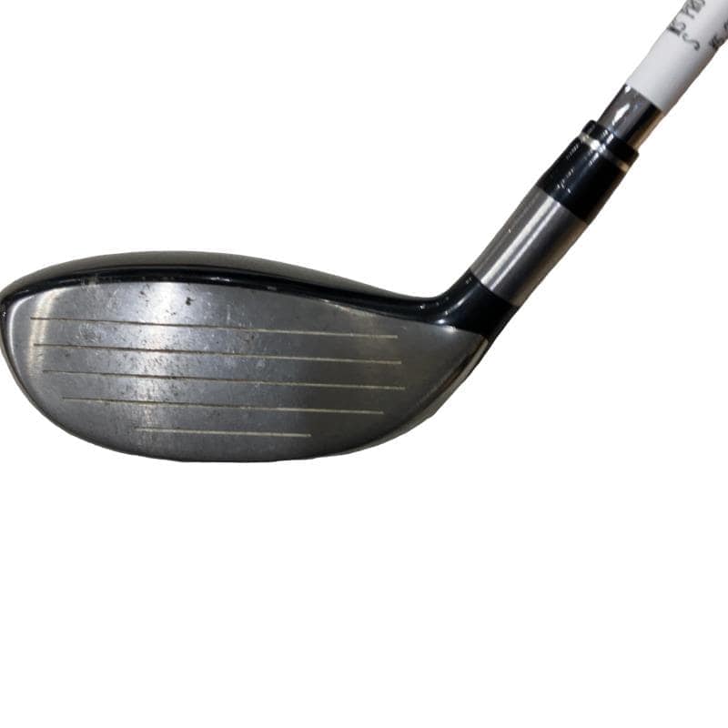 �s�n�t�q�@�v�n�q�k�c�@�s�v�V�Q�V�@�Q�Q°