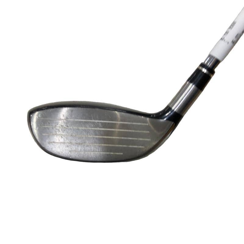 �s�n�t�q�@�v�n�q�k�c�@�s�v�V�Q�V�@�Q�T°