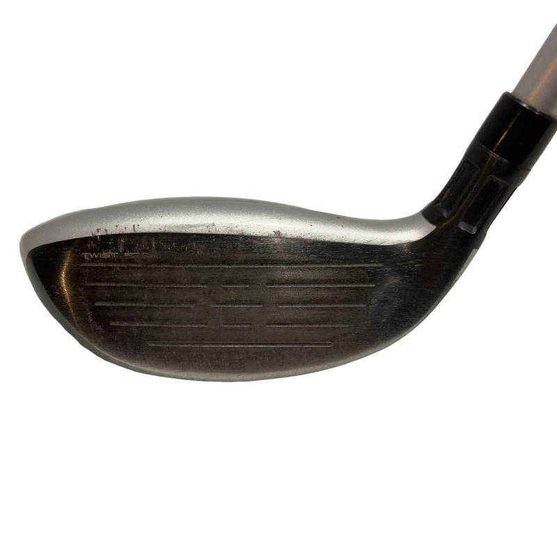 �l�U�@�t�S