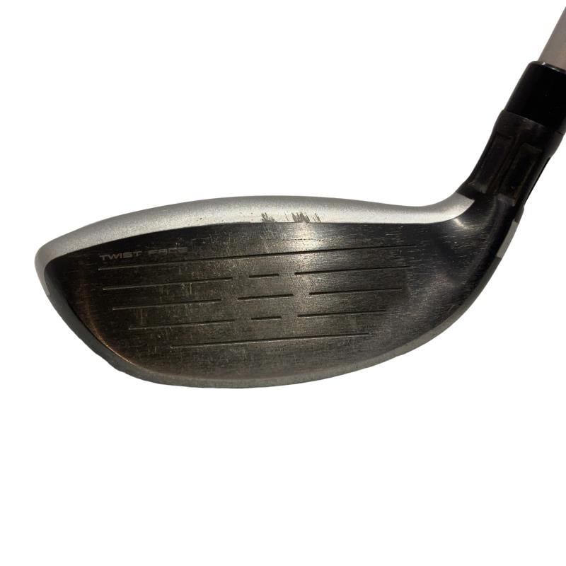 �l�U�@�t�U