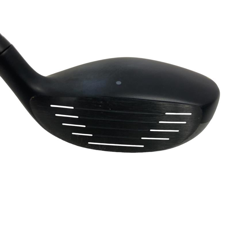 �f�S�R�O�@�l�`�w�@�T�v�@���t�e�B