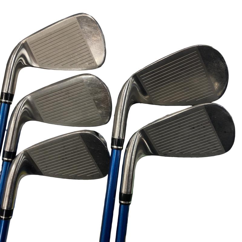 �w�w�h�n�i�Q�O�Q�S�j�@�T�r�i���{���F�T�{�Z�b�g�j