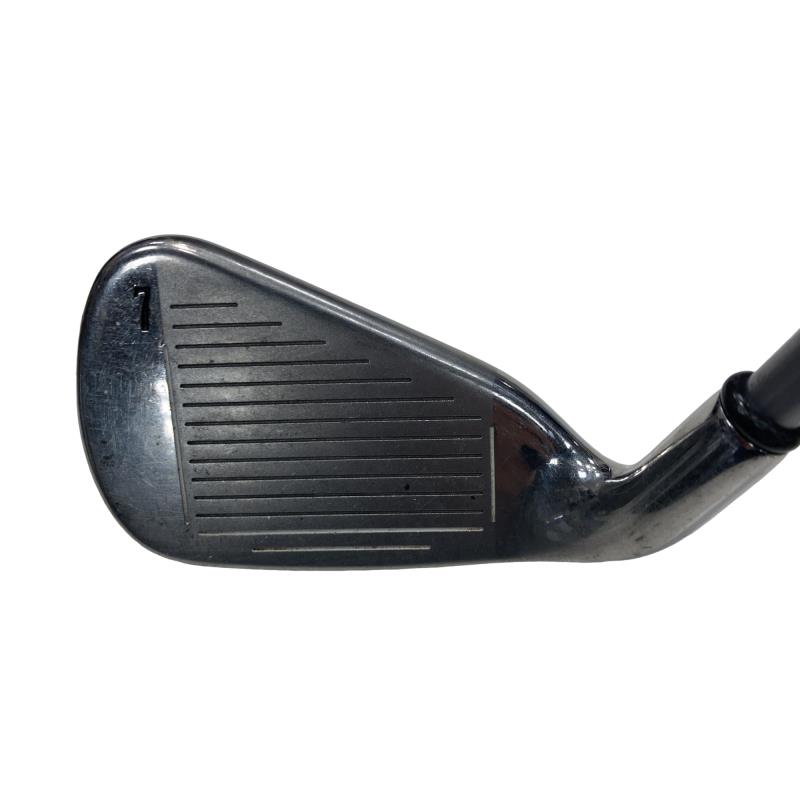 �w�E�P�W�@�@�W�r�@���f�B�[�X�i���{���F�W�{�Z�b�g�j