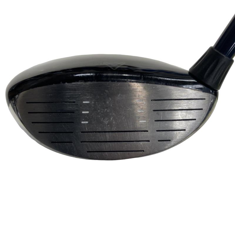 �w�@�t�F�A�E�F�C�E�b�h�@�T�v�i�P�X°�j�@���f�B�[�X