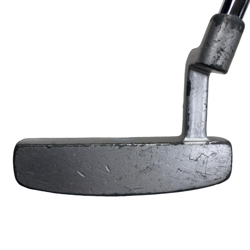 �o���������������@�b�k�@�p�^�[