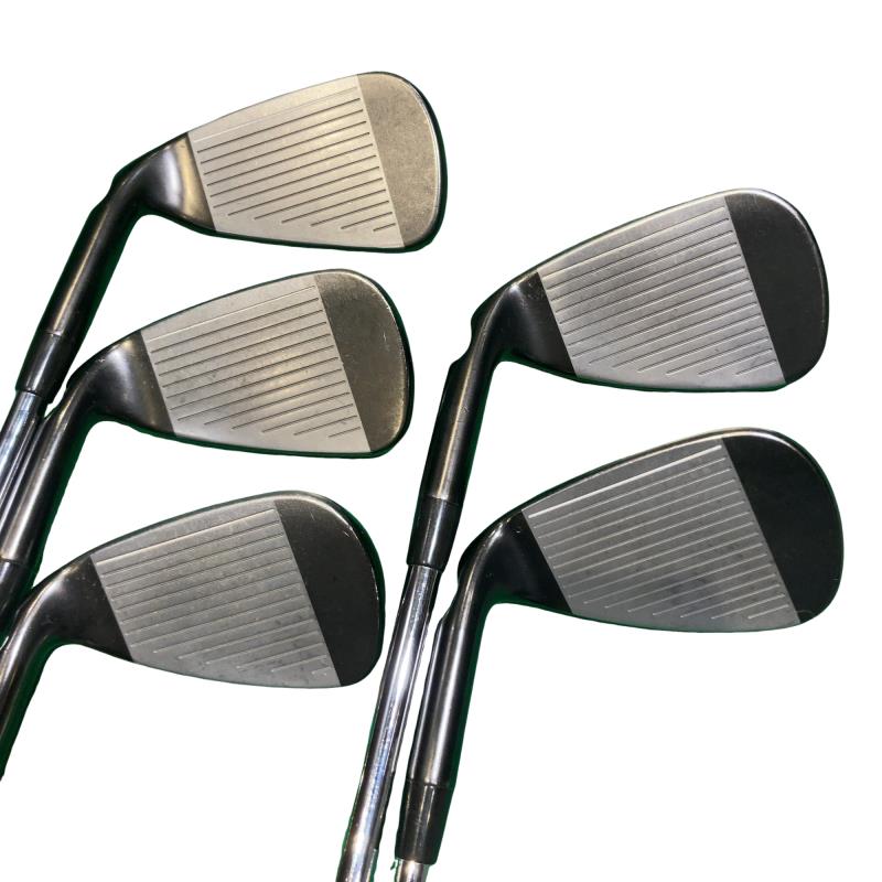 �f�V�P�O�@�T�r�i�A�[�R�X�t���j�i���{���F�T�{�Z�b�g�j