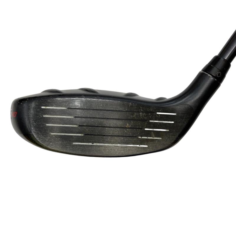 �f�S�P�O�@�r�e�s�@�T�v