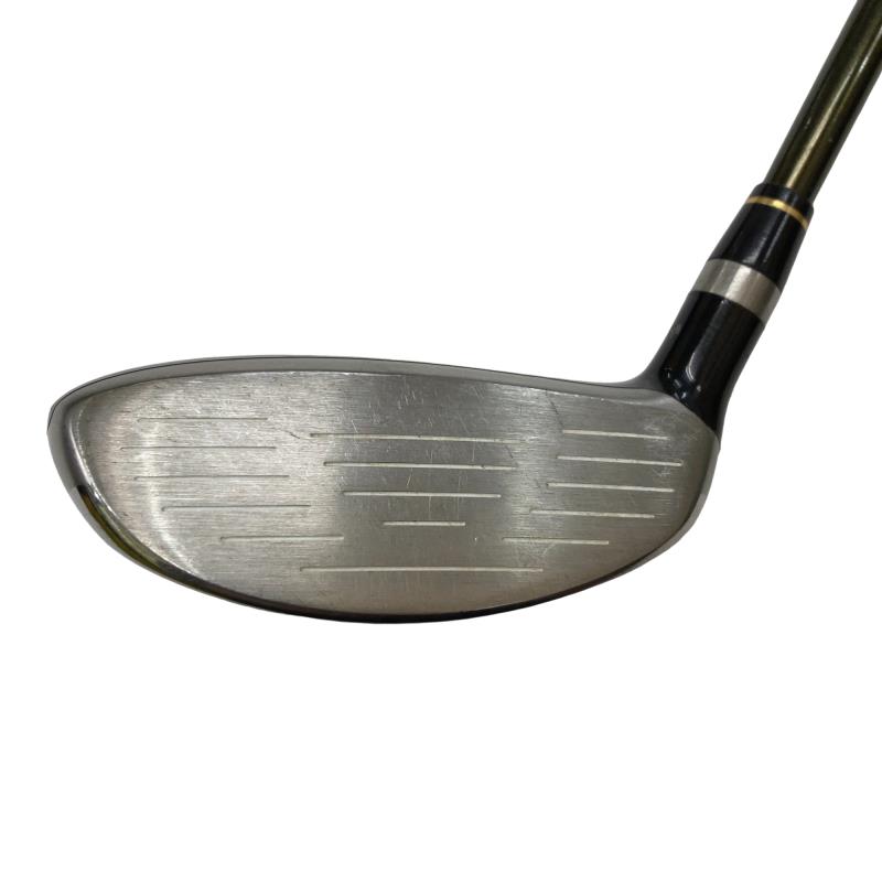 �a�d�q�d�r�@�t�|�Q�O�Q�@�P�X°