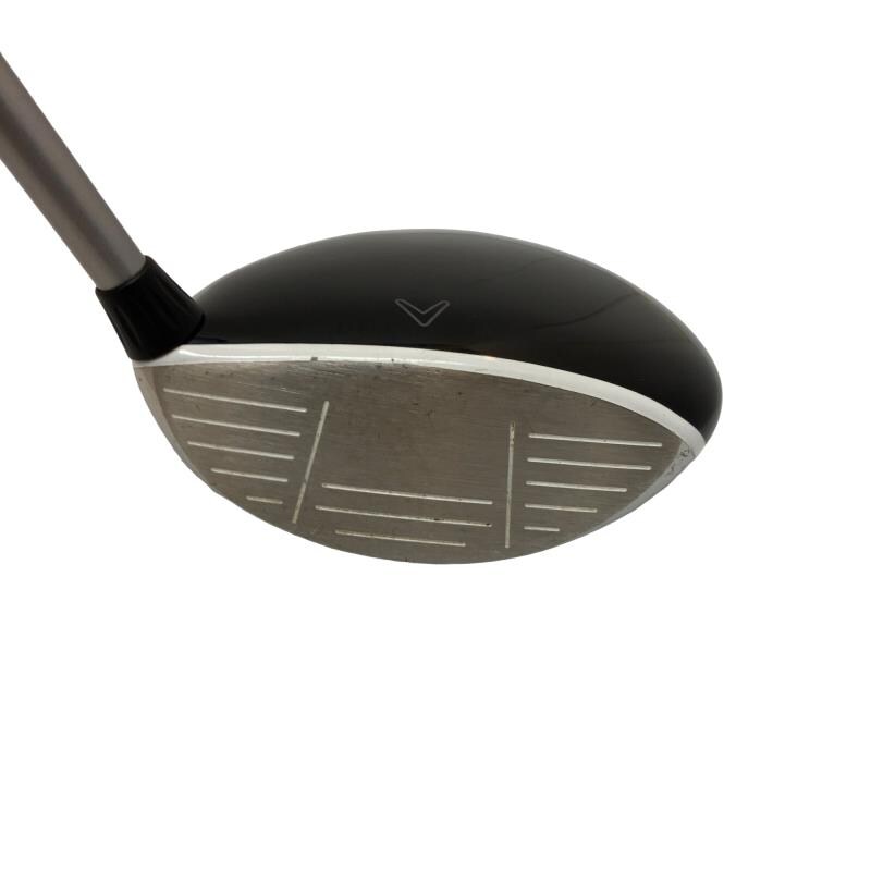 �a�h�f�@�a�d�q�s�g�`�i�Q�O�O�V�j�@�R�v�@���t�e�B