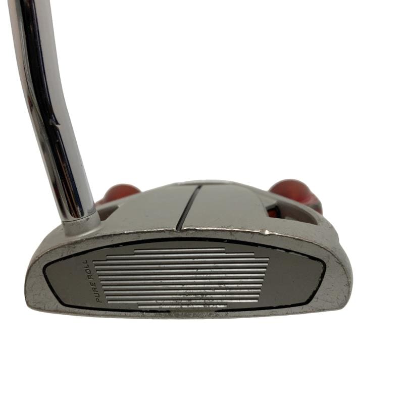 �r�����������@�s�������@�o�k�`�s�h�m�t�l�@�R�S�C���`�@���t�e�B