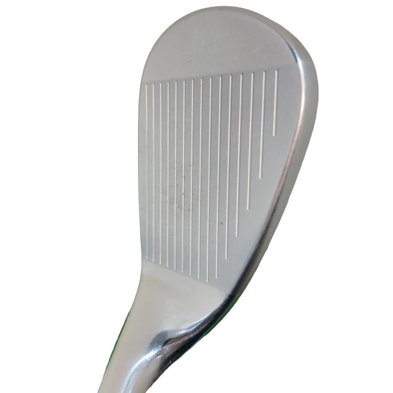 �s���������������@�s�S�O�O�@�v�S�X