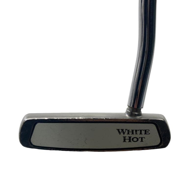 �v�g�h�s�d�@�g�n�s�@���T�@�R�S�C���`