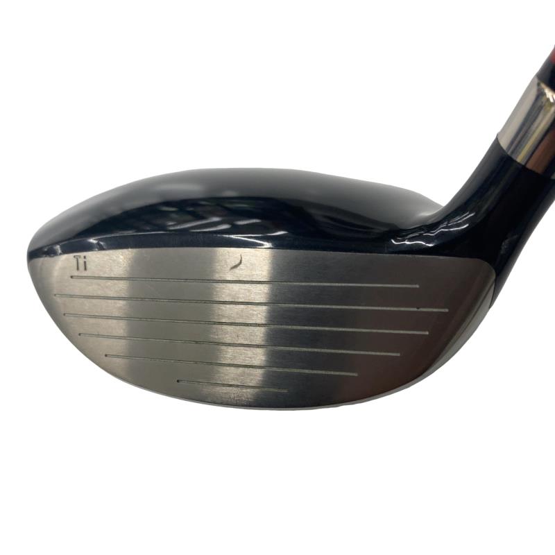 �b�x�a�d�q�@�r�s�`�q�@�m�`�m�n�@�u�@�m�d�w�s�`�f�d�@�t�F�U�[���C�g�@�X�v