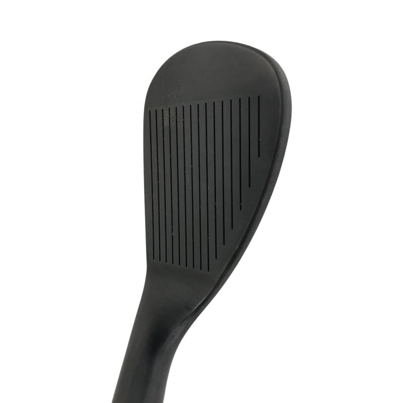 �`�q�s�h�r�`�m�@�u���b�N�@�T�Q°�r