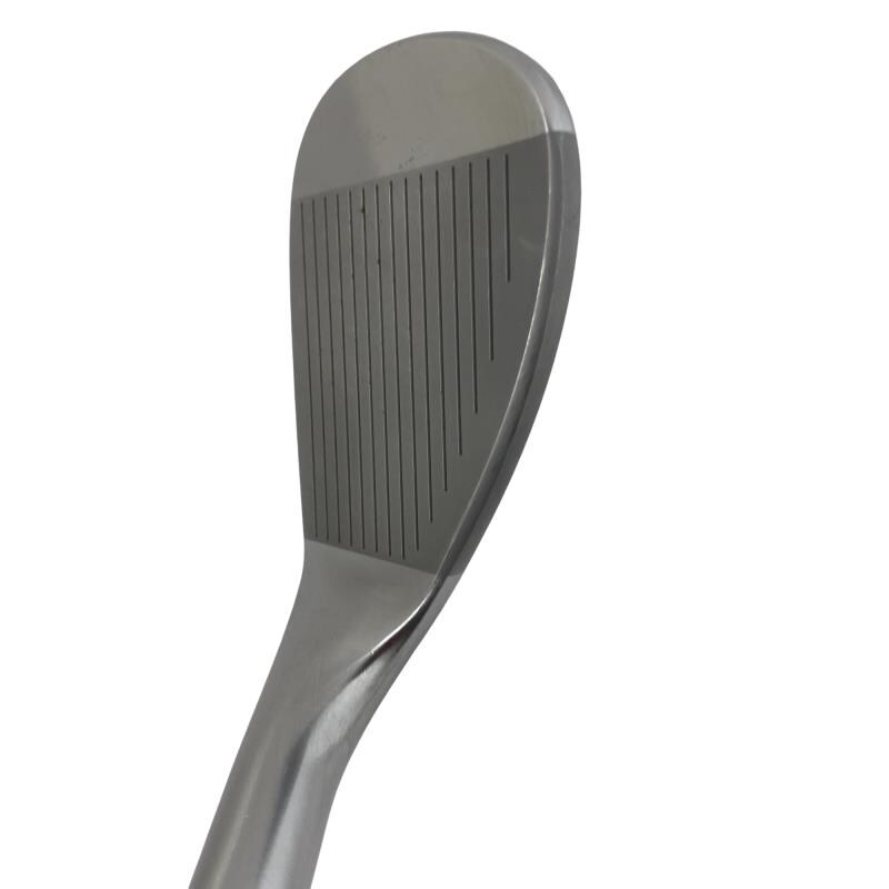 �`�q�s�h�r�`�m�@���b�L�@�S�W°�r