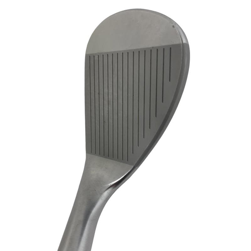 �`�q�s�h�r�`�m�@���b�L�@�T�U°�r�a