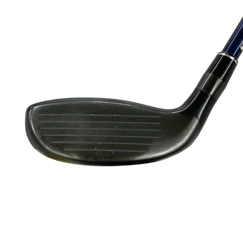 �r�q�h�w�n�m�@�y�w�@�g�@�t�R