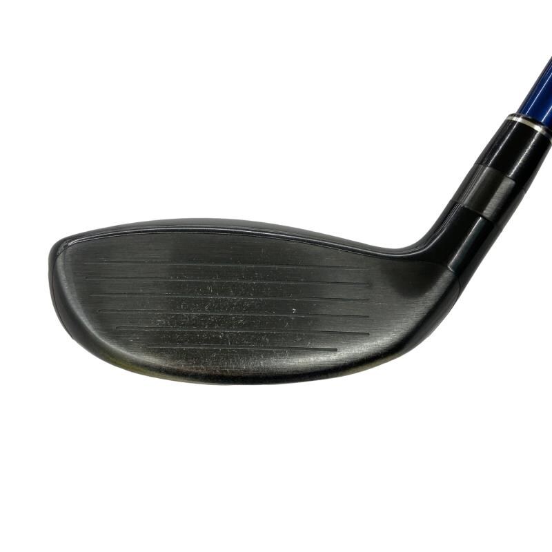 �r�q�h�w�n�m�@�y�w�@�g�@�t�S