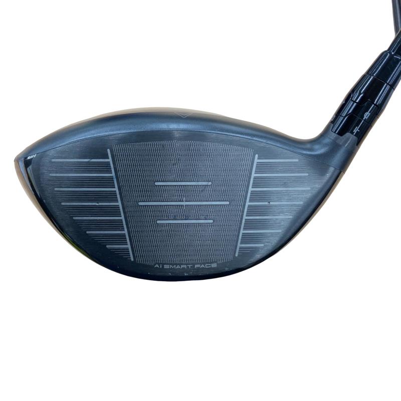 �o�`�q�`�c�x�l�@�`���@�r�l�n�j�d�@�l�`�w�@�P�O�D�T°