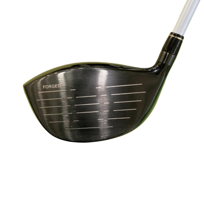 �f�o�@�l�`�w�@�n�m�d�@�l�h�m�t�s�d�@�f�T�V�@�P�v