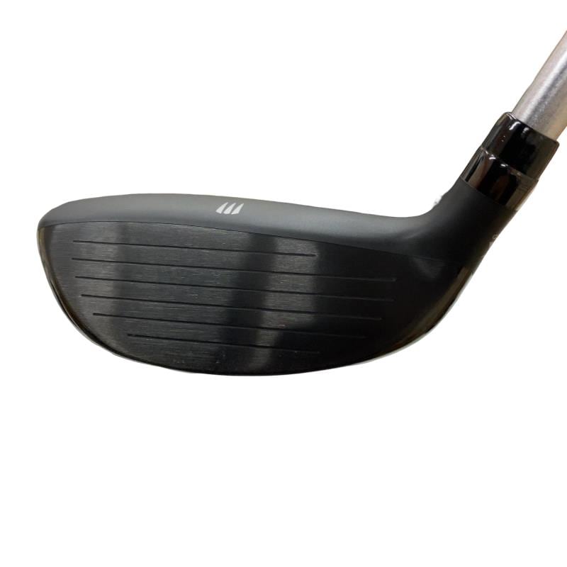 �o�n�v�d�q�@�s�n�q�m�`�c�n�@�t�e�n�@�`�h�q�@�T�T