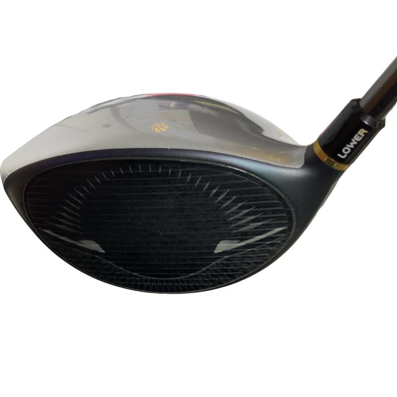 �f�k�n�h�q�d�i�Q�O�P�S�j�@�P�O�D�T°