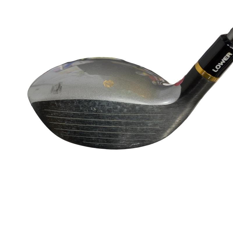 �f�k�n�h�q�d�i�Q�O�P�S�j�@�T�v