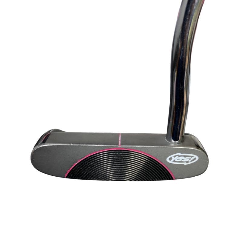 �b�|�f�q�n�n�u�d�@�l�������������@�R�R�C���`