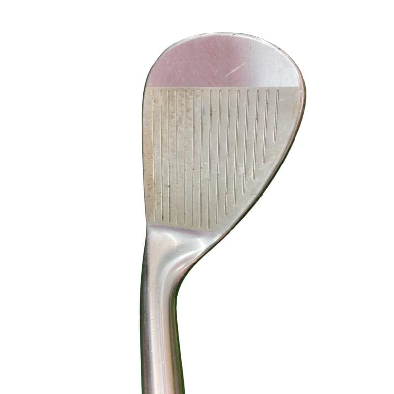 �c�i�|�T�@�T�U°