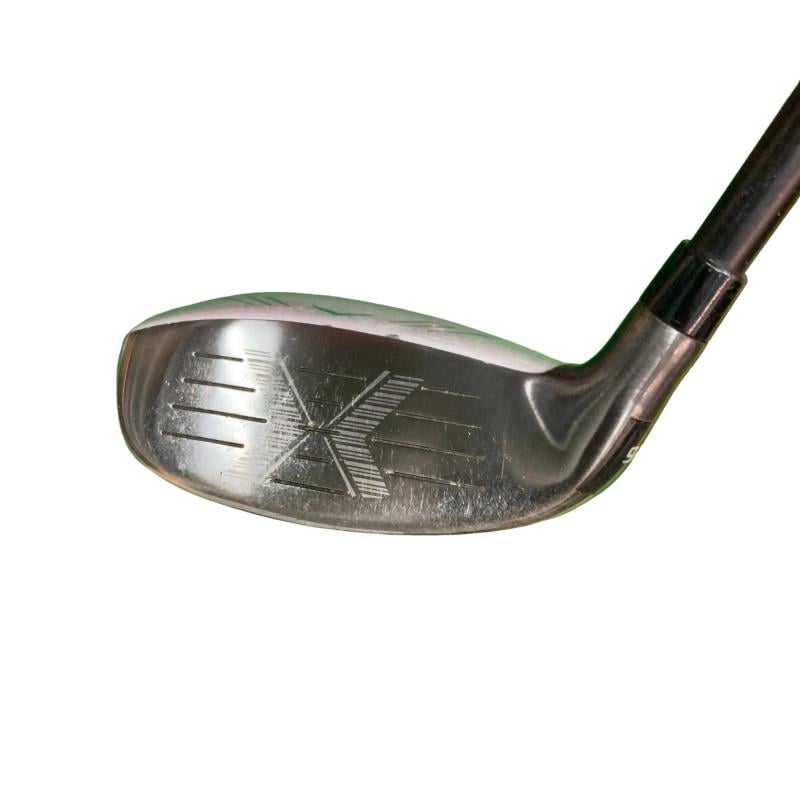 �w�w�h�n�i�Q�O�Q�O�j�@�������@�g�U