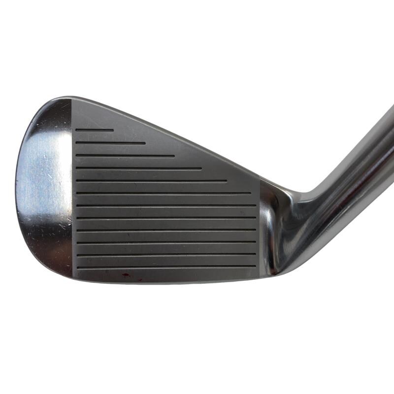 �l�����������@�o�����@�P�Q�O�@�U�r�i���{���F�U�{�Z�b�g�j