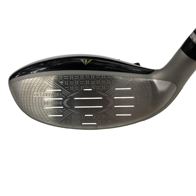 �w�w�h�n�@�o�q�h�l�d�i�Q�O�Q�T�j�@�g�W